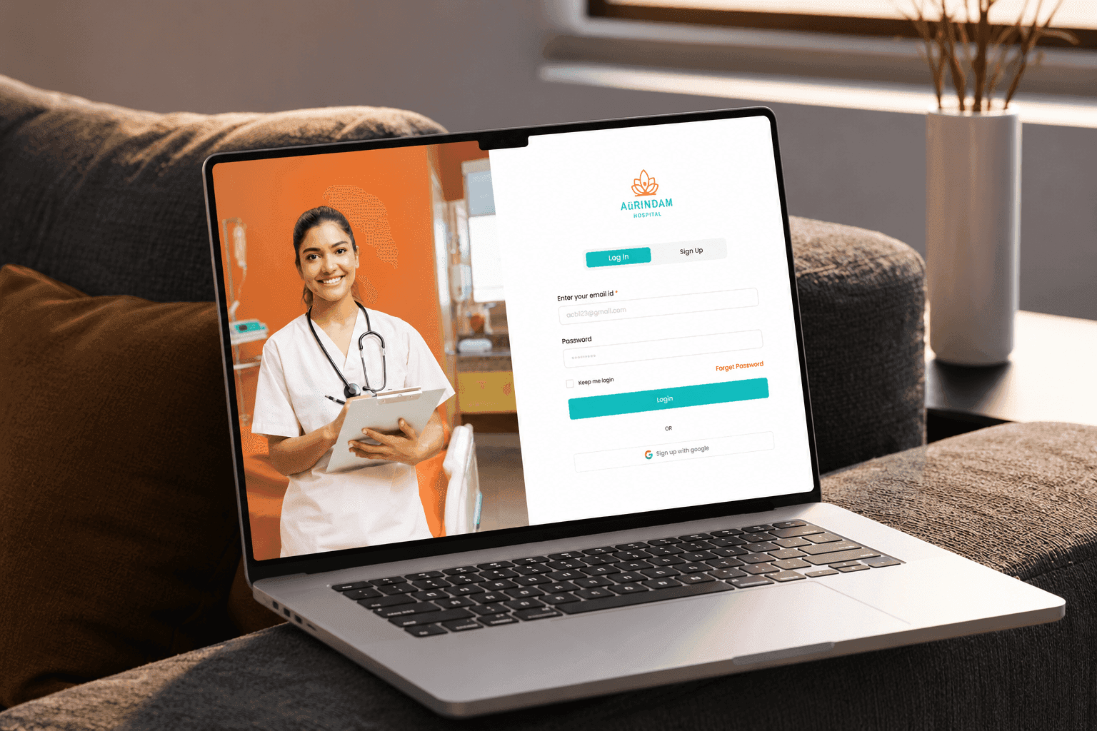 Medora Health